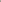 Men's Fashion Slim - fit White Suit Jacket - Eshtree