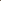 Men's Flannel Pajamas Stand Collar Zipper With Extra Thickness For Warmth - Eshtree