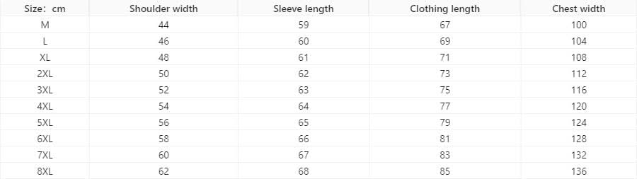 Men's Fleece - lined Thick Bear Printed Hoodie - Eshtree