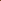 Men's Leather Shoes Business Formal Wear - Eshtree