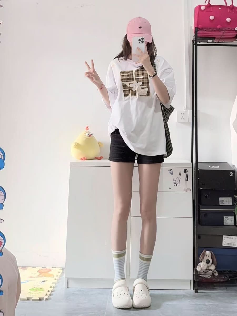 Men's Pure Cotton Boys' T-shirts - Eshtree