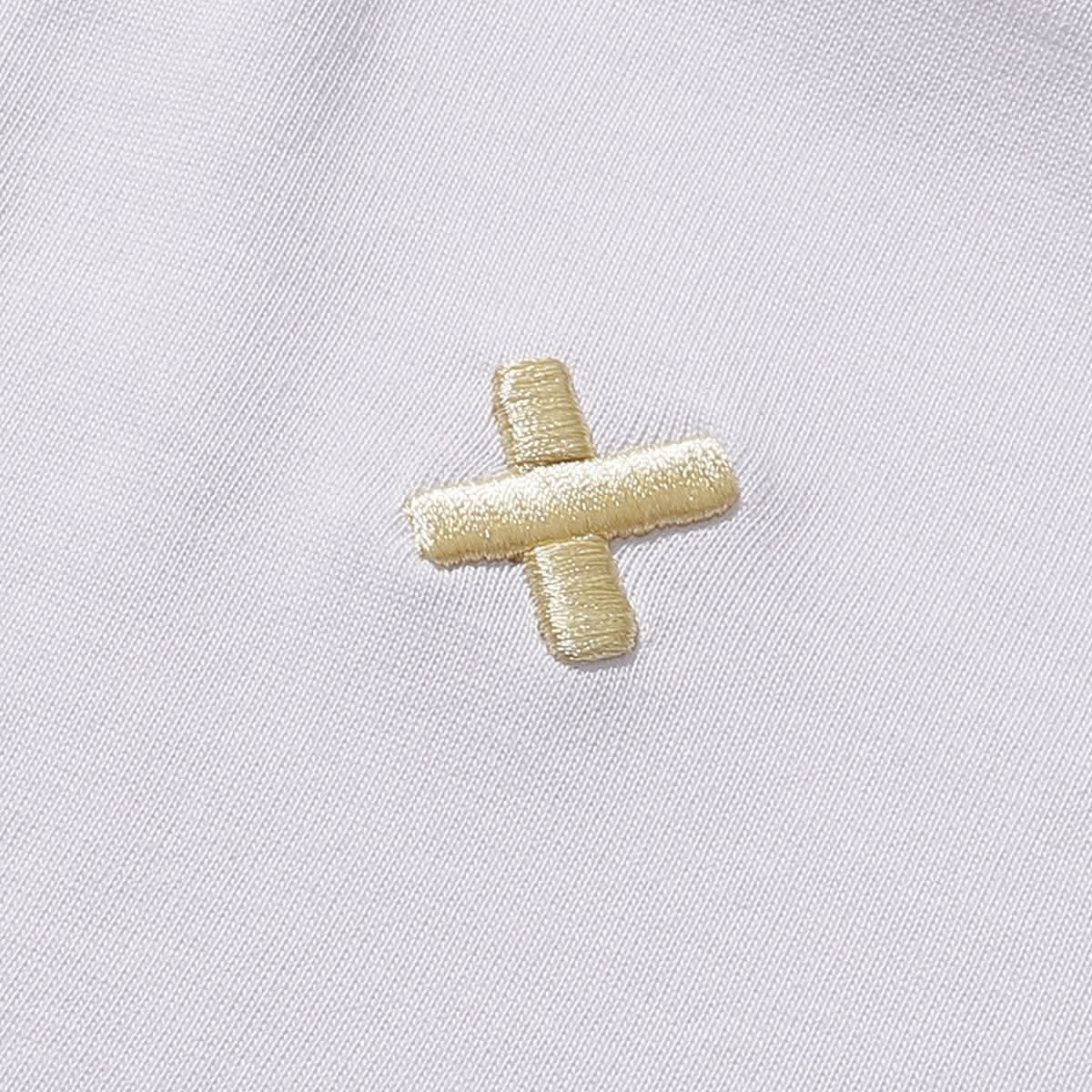 Men's Pure Cotton Boys' T-shirts - Eshtree