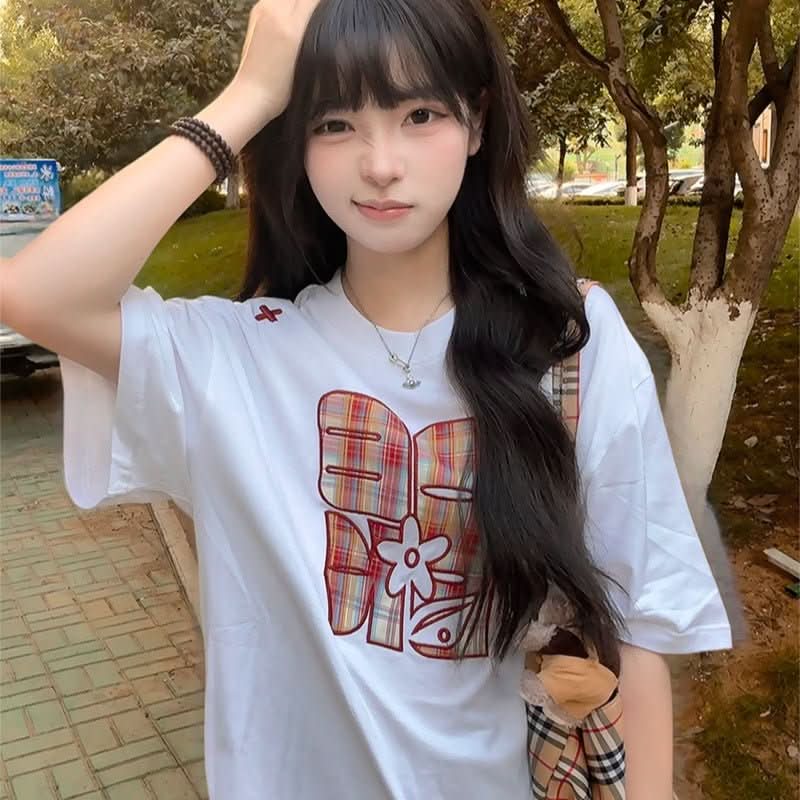 Men's Pure Cotton Boys' T-shirts - Eshtree