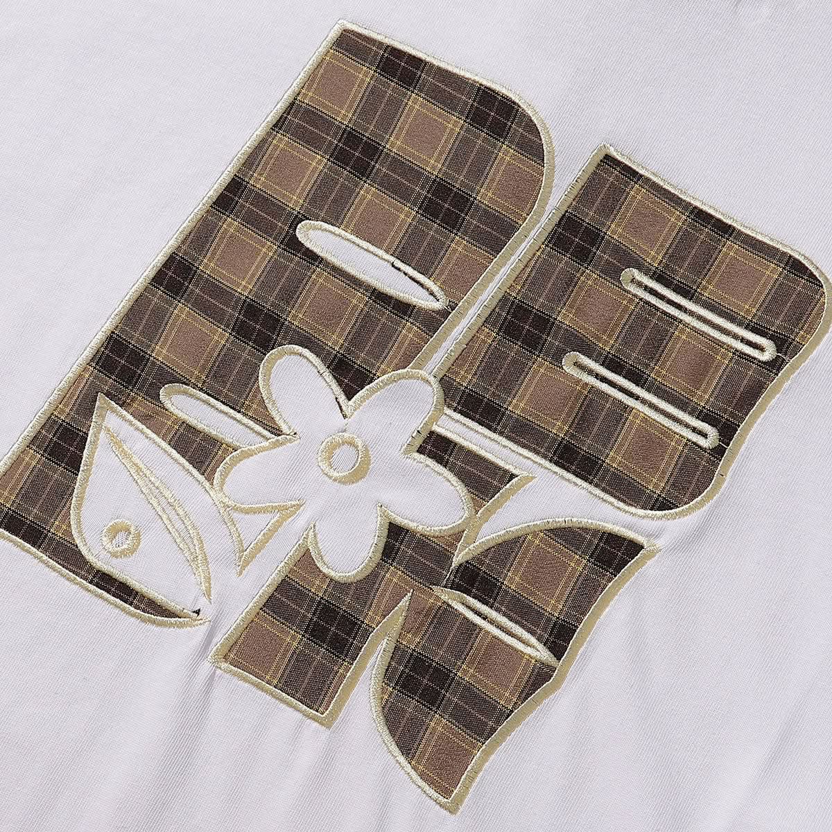 Men's Pure Cotton Boys' T-shirts - Eshtree