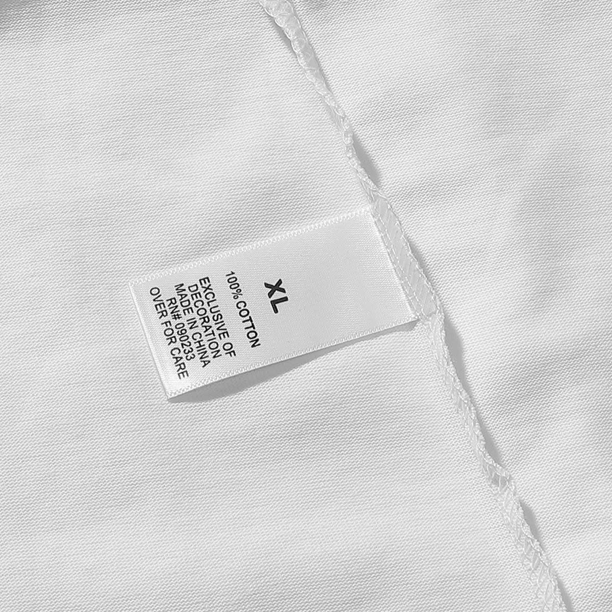 Men's Pure Cotton Boys' T-shirts - Eshtree