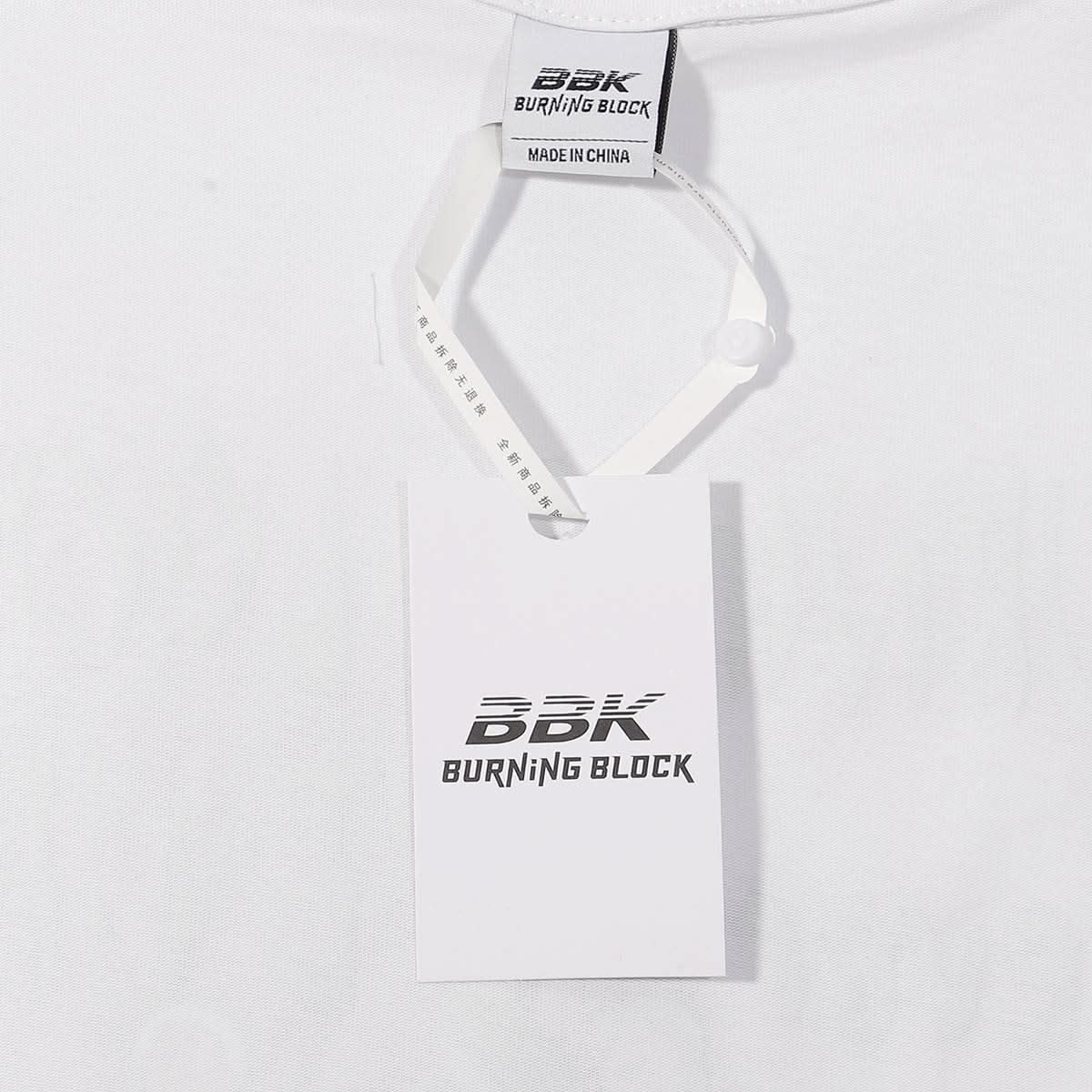 Men's Pure Cotton Boys' T-shirts - Eshtree