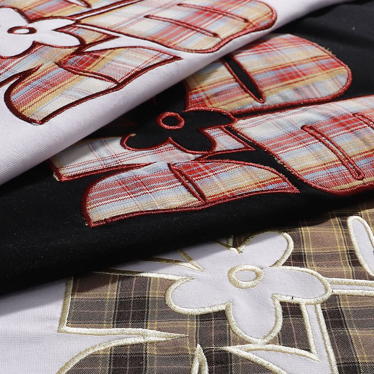 Men's Pure Cotton Boys' T-shirts - Eshtree