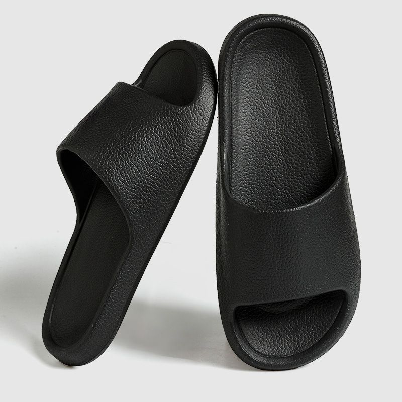 Men's Slip On Slippers Summer - Eshtree