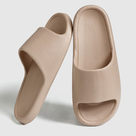 Men's Slip On Slippers Summer - Eshtree