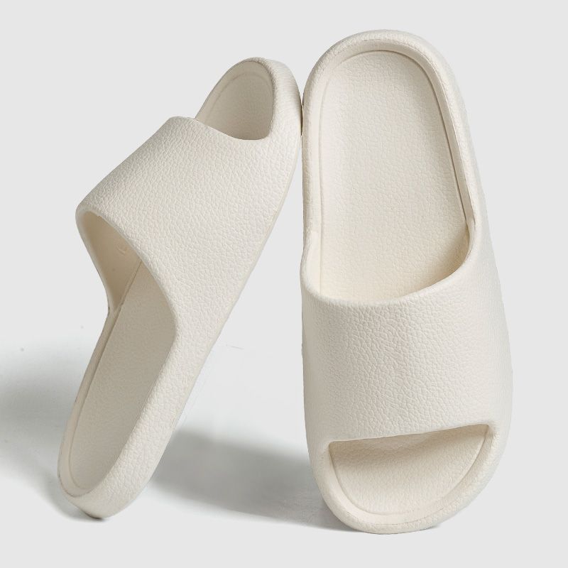 Men's Slip On Slippers Summer - Eshtree