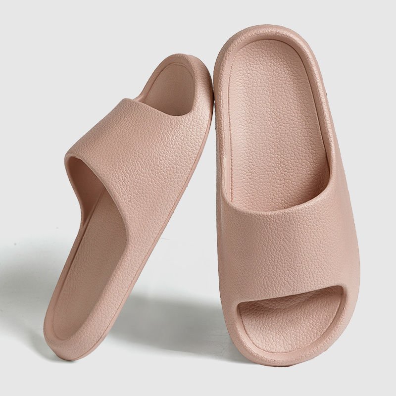 Men's Slip On Slippers Summer - Eshtree