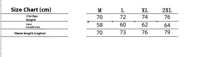 Men's Summer Japanese Vintage Stripe T-shirt - Eshtree