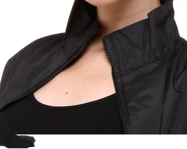 Men's Sweating Fat Plus Size Suit - Eshtree