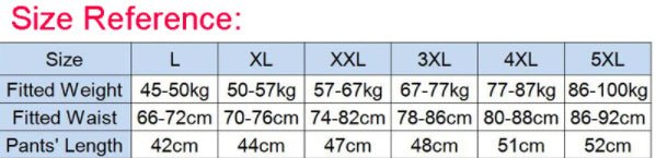 Men's Waterproof Equipment Swimming Cap Goggles Suit - Eshtree