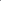 Mid - rise Wide - leg Parachute Pants Casual Slimming Workwear Trousers - Eshtree
