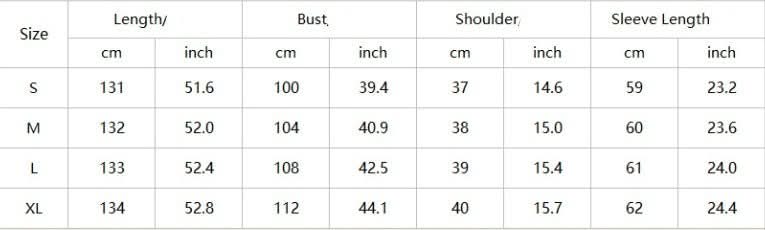 Middle East Arab Muslim Printed Dress - Eshtree