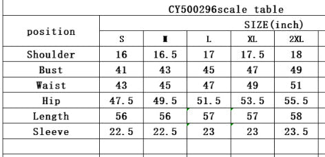 Middle East Print Dress Muslim Robe - Eshtree