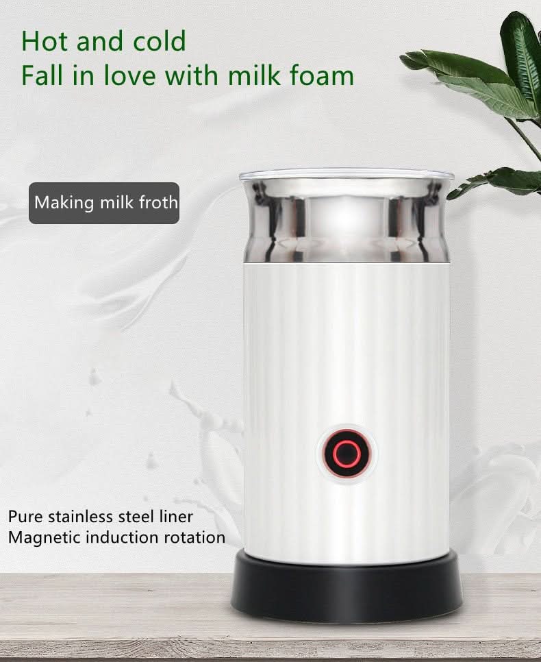 Milk frother, milk electric heater - Eshtree