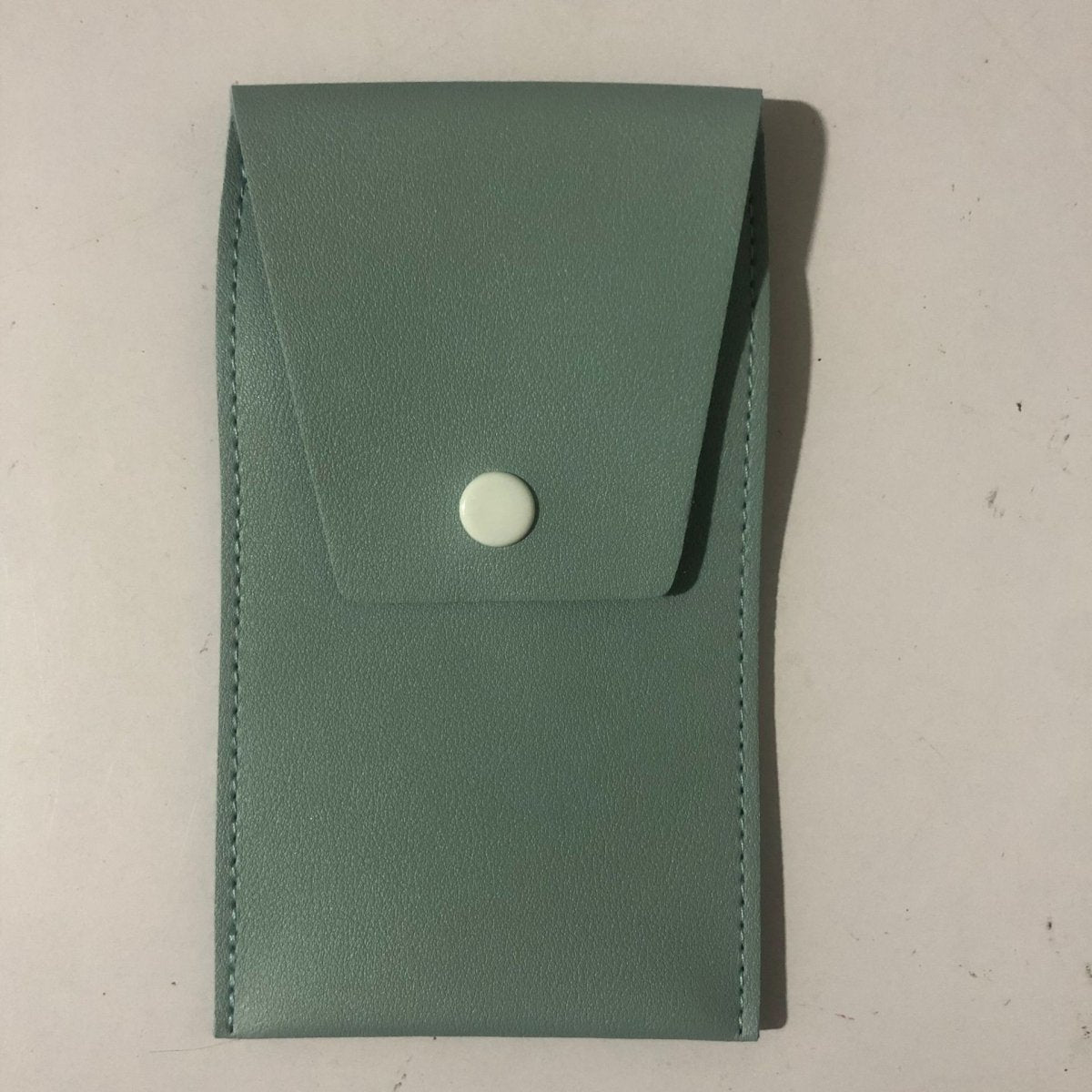 Mini Soft Hair Makeup Brush Tool Suit - Eshtree