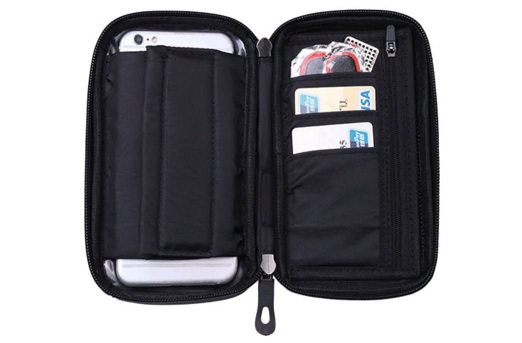 Mobile phone bracket package - Eshtree