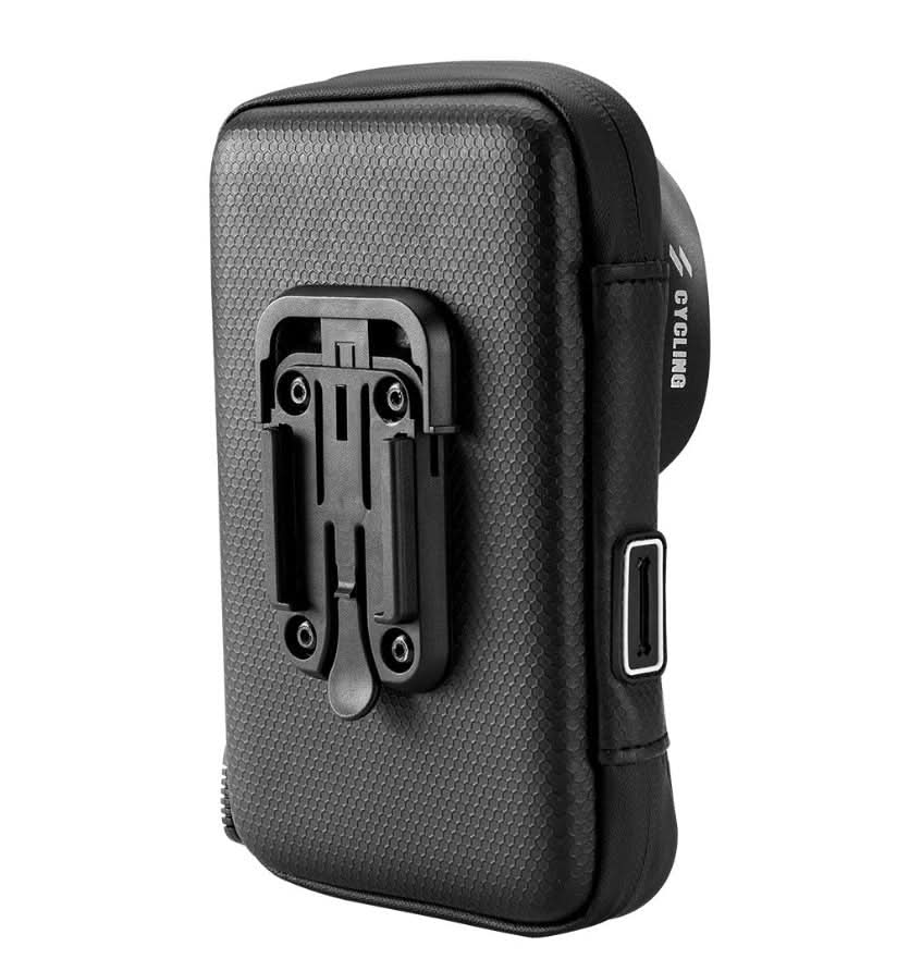 Mobile phone bracket package - Eshtree