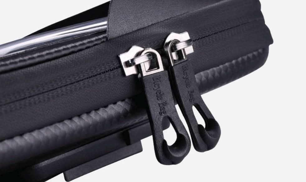 Mobile phone bracket package - Eshtree