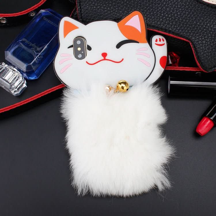 Mobile Phone Case - Eshtree