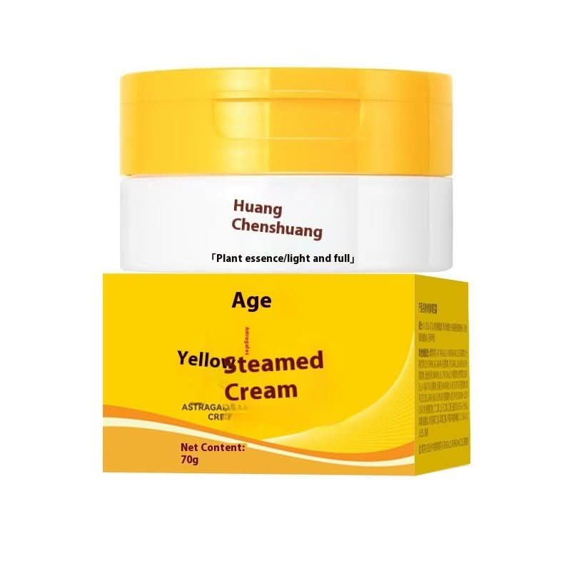 Moisturizing And Dark Skin Care Products - Eshtree