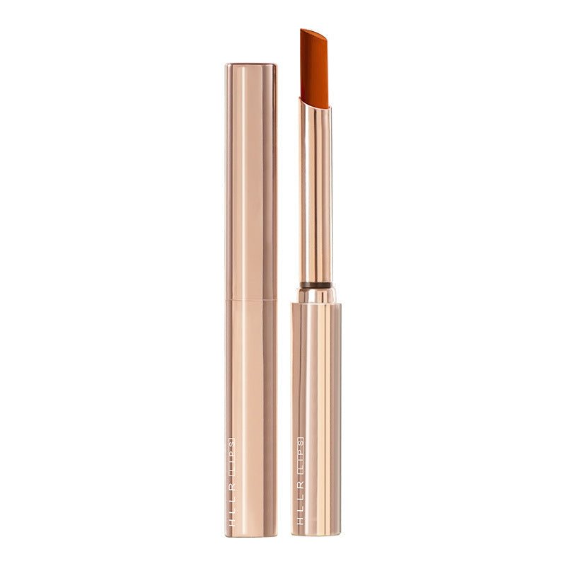 Moisturizing Cosmetics Small Tube Lipstick - Eshtree