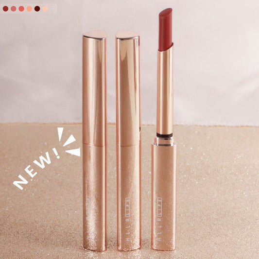 Moisturizing Cosmetics Small Tube Lipstick - Eshtree