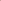 Monochrome Ice Cube Blush Ins Brightening Color Rendering Long - lasting Natural Delicate - Eshtree