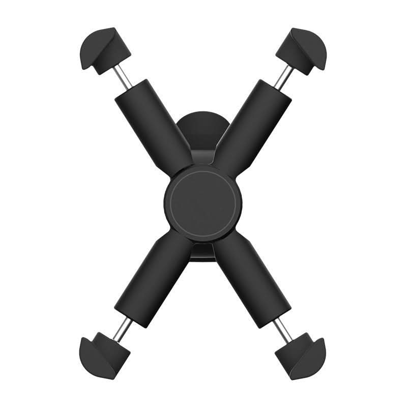 Mountain Bike Folding Bicycle Accessories - Eshtree