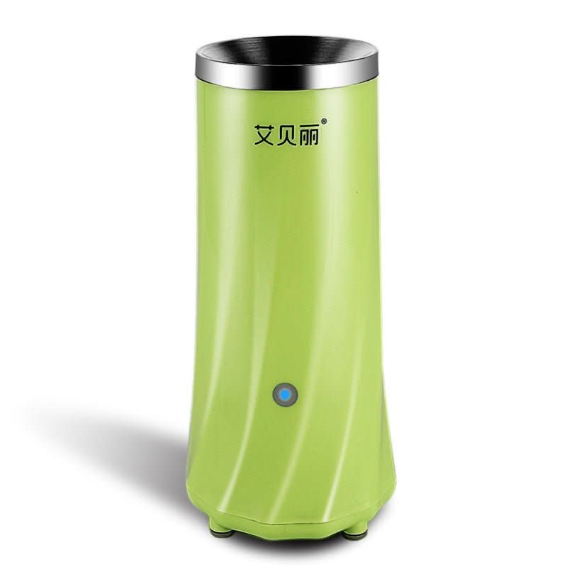 Multifunctional mini breakfast machine - Eshtree