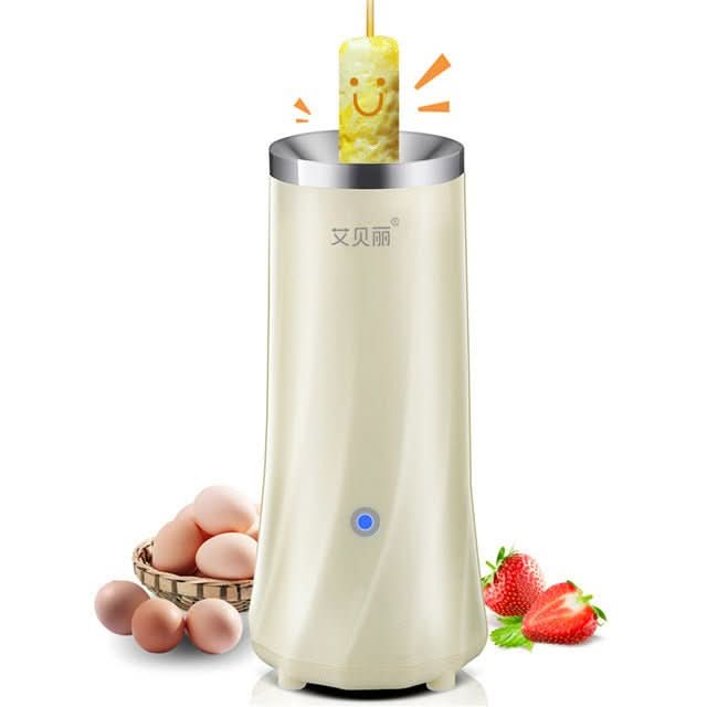 Multifunctional mini breakfast machine - Eshtree