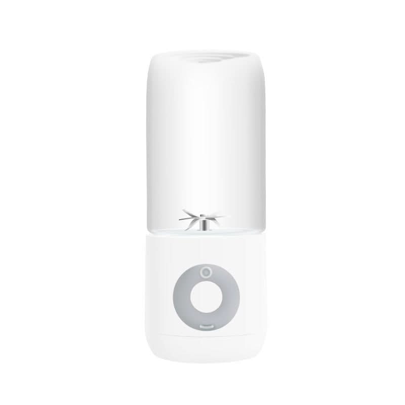 Multifunctional USB Automatic Juice Portable Household Neutral Mini Automatic Juicer - Eshtree