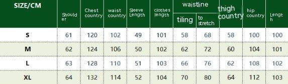 Muslim Fully Surrounded Cover Diving Surfing Conservative Swimwear Three - piece Set - Eshtree