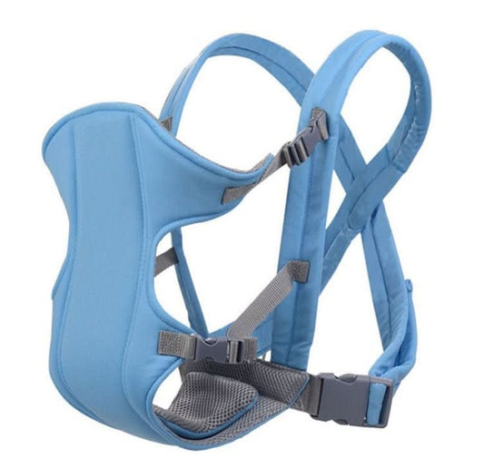Mutifunction Baby Children Strap Accessories - Eshtree
