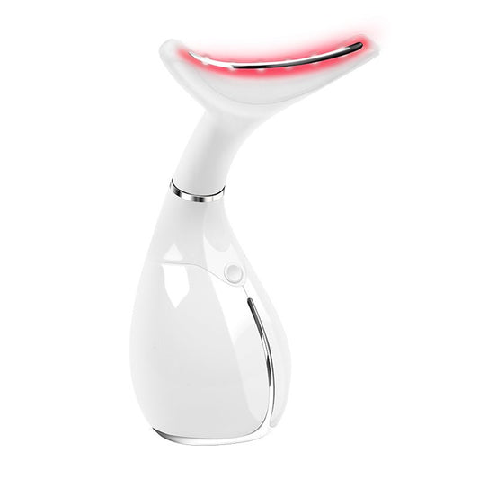 Neck care beauty instrument - Eshtree