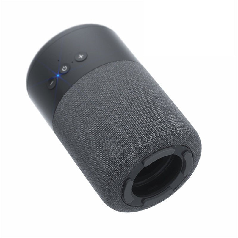 New B20 Bluetooth Speaker Headset - Eshtree