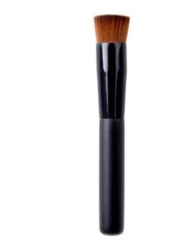 New Design Groove Cosmetic Brush - Eshtree