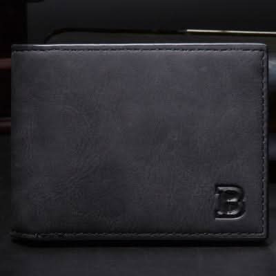 New Design Men Wallets - Eshtree