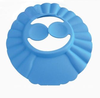 New Eco - friendly Material Kids Shower Baby Bath Adjustable Size - Eshtree