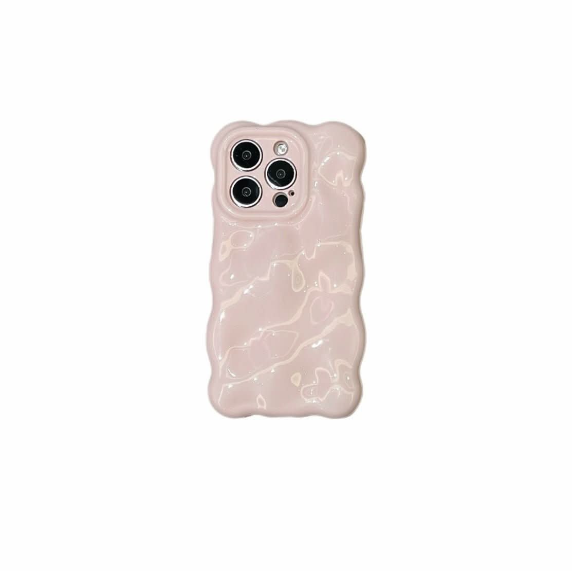 New Girl Phone Case Phone Case - Eshtree
