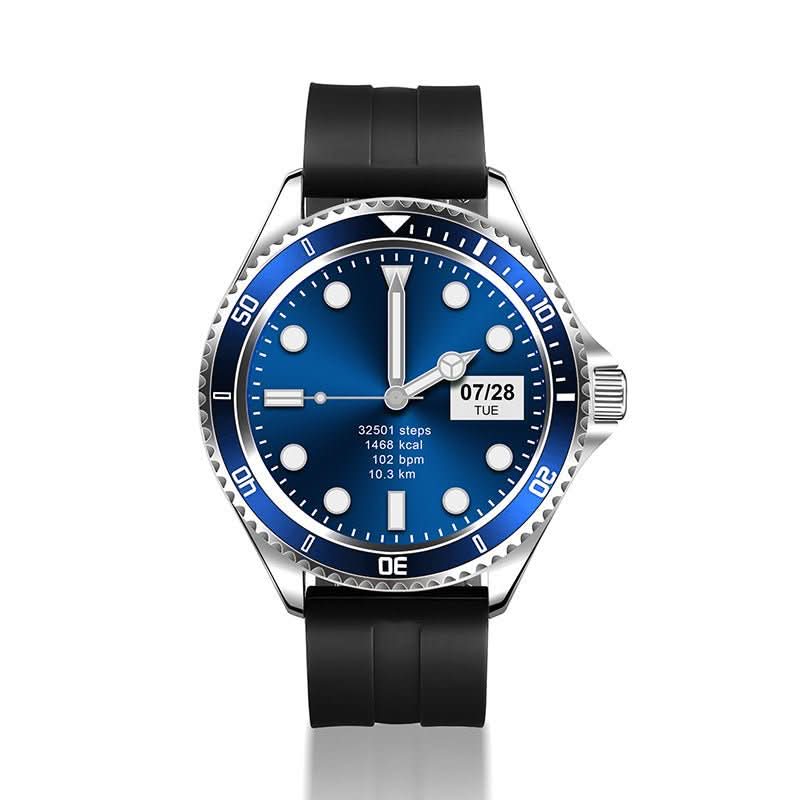 New product Z69 multifunctional reminder bracelet - Eshtree