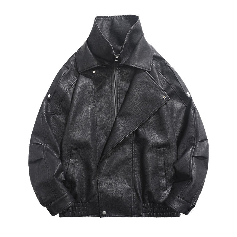 New Spring And Autumn Jackets For Men And Women - Eshtree