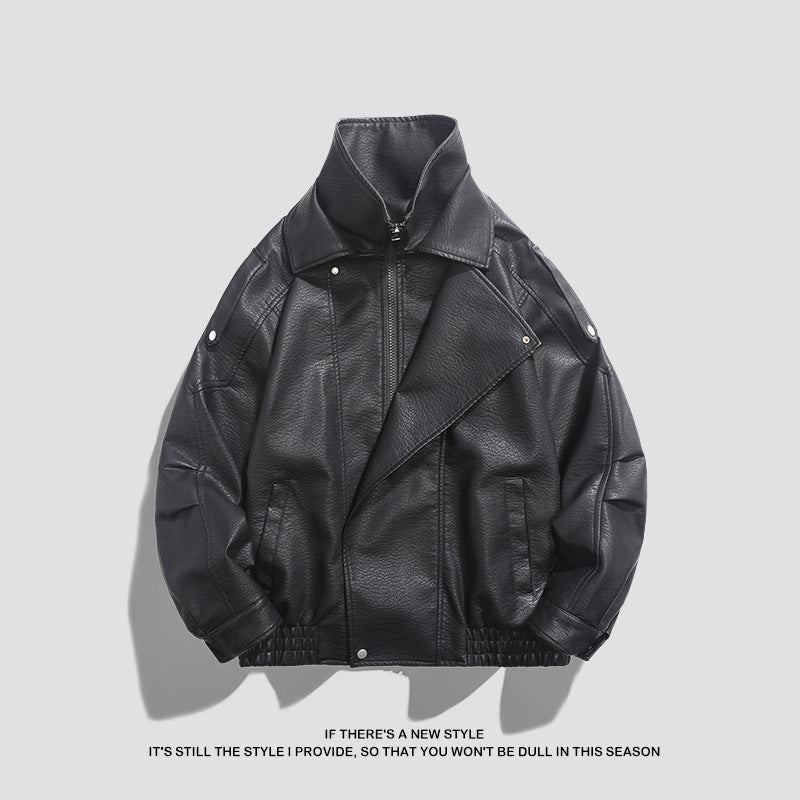 New Spring And Autumn Jackets For Men And Women - Eshtree