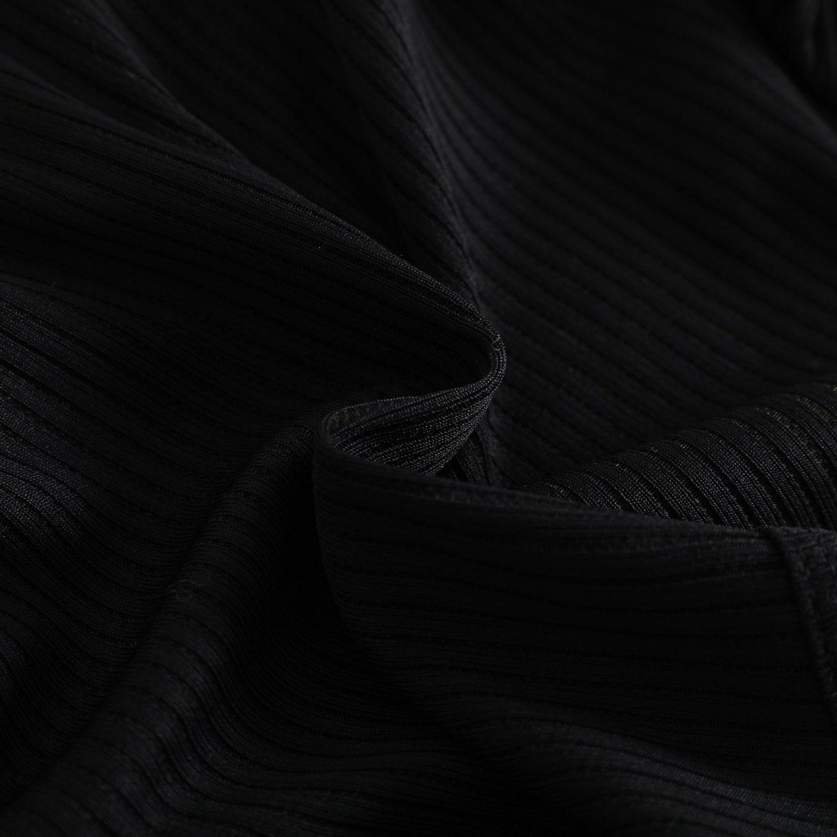 New Summer Fashion Mesh Dress - Eshtree