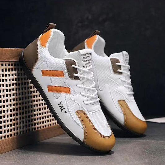 New Trendy Mens Casual Sports Allbirds - style Shoes - Eshtree