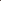 Newborn cotton children's socks terry socks - Eshtree