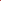 No Size Zodiac Year Big Red Suit Latex Underwear Women Gather - Eshtree